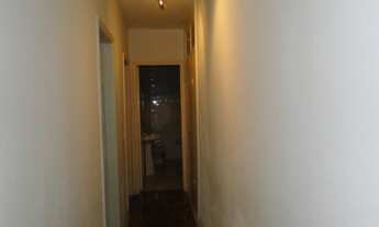 Imagem 5: Apartamento para venda tem 97 metros quadrados com 2 quartos em Santa Cecília - São Paulo