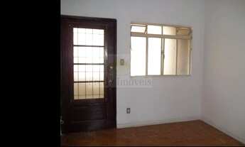 Imagem: Apartamento para Venda em São Paulo, MIRANDÓPOLIS