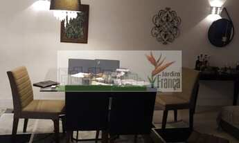 Imagem 6: SOBRADO SANTA TERESINHA