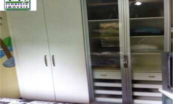 Imagem 7: 00856 - Apartamento 3 Dorms. (1 Suíte), ÁGUA FRIA - SÃO PAULO/SP