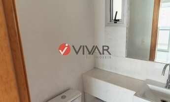 Imagem 5: Nova Lima - Apartamento Padrão - Vila Da Serra