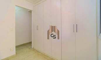 Imagem 7: Apartamento de 02 Dormts e 01 Suite no Macedo