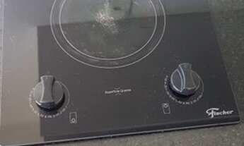 Imagem 6: Stúdio com vaga de garagem na Vila Mariana - São Paulo