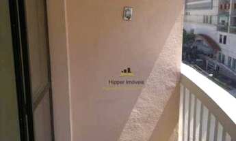 Imagem 2: Próximo ao Shopping Bourbon