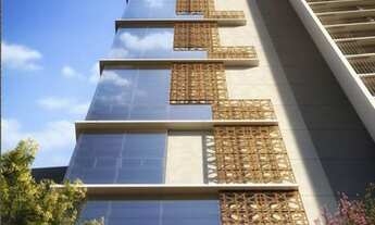 Imagem 1: 1 Dormitório próximo ao Ibirapuera