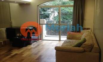 Imagem: APARTAMENTO RESIDENCIAL em São Paulo