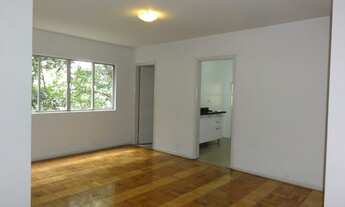 Imagem 3: Apartamento para locação, 03 dormitórios, 104 m², ao lado do Shopping Páteo Paulista em Sã