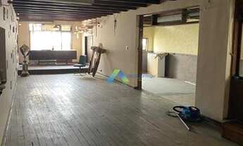 Imagem 7: Sobrado alto Padrão 424 metros quadrado com 3 dormitórios sendo 1 suite, 2 vagas de garage