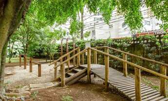 Imagem 2: Ilha do sul reformado para venda !