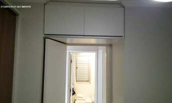 Imagem 5: Casa 60m² em condomínio dentro do horto do Ipê Zona Sul