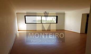 Imagem 2: Apartamento para venda com 57 metros quadrados com 1 quarto em Jardim Peri - São Paulo - S