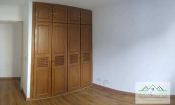 Imagem 6: Apartamento com 2 dormitórios à venda, 69 m² por R$ 350.000,00 - Jardim Monte Kemel - São