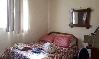 Imagem 6: Contagem - Apartamento Padrão - Glória