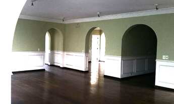 Imagem 6: Linda casa na Vila Madalena ! Oportunidade !