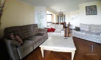 Imagem 5: Apartamento em Vila Monumento - São Paulo, SP