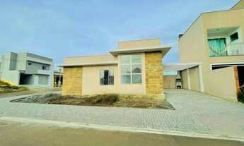 Imagem 2: Casa Padrão Para Venda