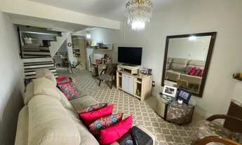 Imagem 5: Tramandai - Casa Padrão - Zona Nova