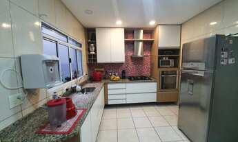 Imagem 5: Linda Casa / Oportunidade!