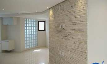 Imagem 2: APARTAMENTO PADRÃO PARA VENDA