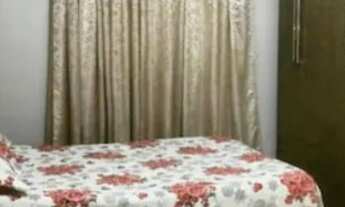 Imagem: Casa em ótimo estado lauro de freitas RRS!!!