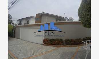 Imagem 2: Linda Casa para venda na Zona Norte - Palmas do Tremembé, imóvel com fino acabamento e ex