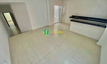 Imagem 4: BELO HORIZONTE - Casa Padrão - Letícia