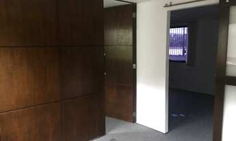 Imagem 2: CONJ. COML. 110M2 2GAR EXCELENTE LOCALIZAÇÃO