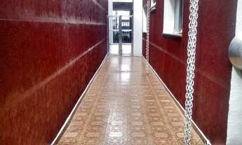 Imagem 3: Sobrado residencial à venda, Ipiranga, São Paulo