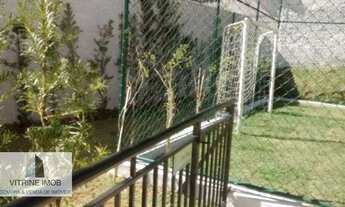 Imagem 5: Apartamento residencial à venda, Pirituba, São Paulo