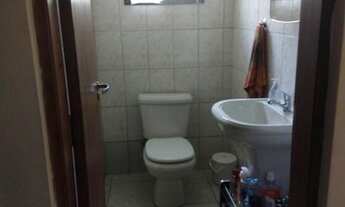 Imagem 6: Linda casa Térrea V Carrão