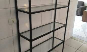 Imagem 7: CASA RESIDENCIAL em SÃO PAULO - SP, VILA ARICANDUVA