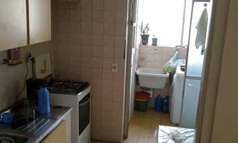 Imagem: !!VENDE-SE OPORTUNIDADE UNICA NO CORAÇÃO