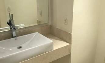 Imagem 2: Apartamento Villaggio Panamby, 400m², 4 Suítes, linda vista para o bosque