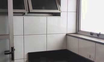 Imagem 5: Apartamento para venda com 83 metros quadrados com 3 quartos em Água Fria - São Paulo - SP