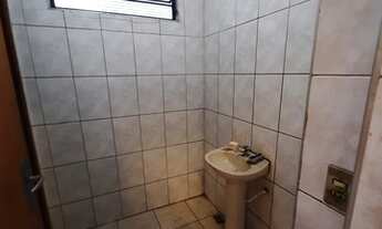 Imagem 7: BARRACÃO - VILA PIZA