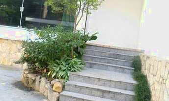 Imagem 3: Casa Venda com 265 m2, com 3 Dorms em, Chácara Inglesa - São Paulo - SP