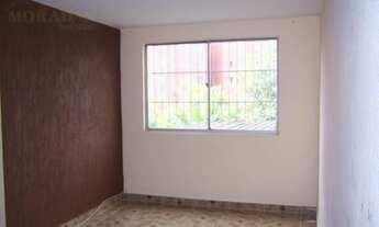 Imagem: Apartamento para Venda em São Paulo, Inocoop