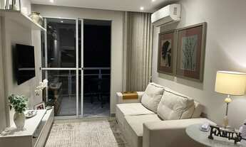 Imagem 2: Cobertura de 4 qts com 2 suítes na Freguesia