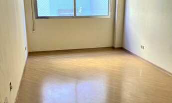 Imagem 6: Apartamento para aluguel em Higienópolis tem 130 metros quadrados com 3 quartos 01 suite 0