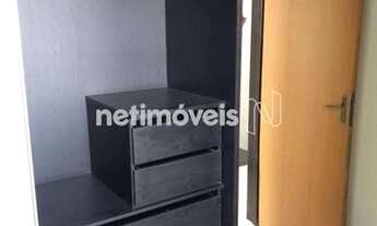 Imagem 4: Venda Apartamento 3 quartos Itapoã Belo Horizonte