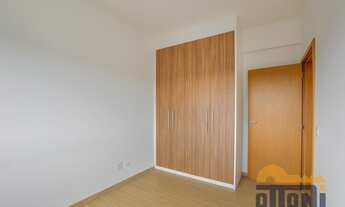 Imagem 4: Apartamento 2 Quartos Paço Real