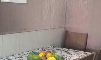 Imagem 5: Lindo Sobrado à venda na Vila Serralheiro na Rua Padre José Materni, com 3 dormitórios