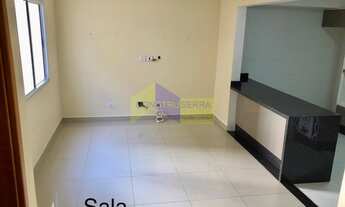 Imagem 7: Casa para comprar Imirim São Paulo