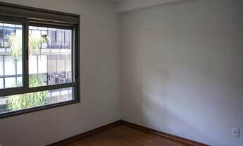 Imagem 2: Studio com 1 dormitório à venda, 35 m² por R$ 600.000,00 - Alto de Pinheiros - São Paulo/S