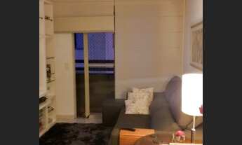 Imagem 2: Reformado Pronto para Morar na Barra Funda -metro Marechal Deodoro