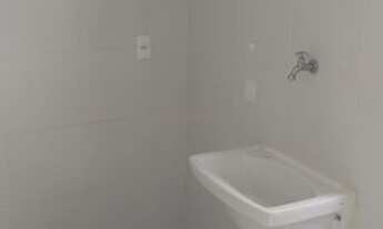 Imagem 7: Apartamento quarto e sala para alugar no Garcia - Salvador - Bahia