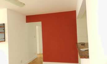 Imagem 2: SAO PAULO - Apartamento PADRÃO - VILA MADALENA