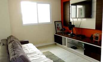 Imagem 6: ACLIMAÇAO BEM DISTRIBUIDO