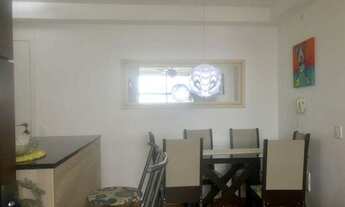 Imagem 4: APARTAMENTO 02 DORMITÓRIOS - VILA GUILHERME - SÃO PAULO/SP