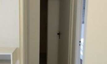 Imagem 5: Apartamento para Venda em São Paulo, CHÁCARA INGLESA, 2 dormitórios, 1 banheiro, 1 vaga